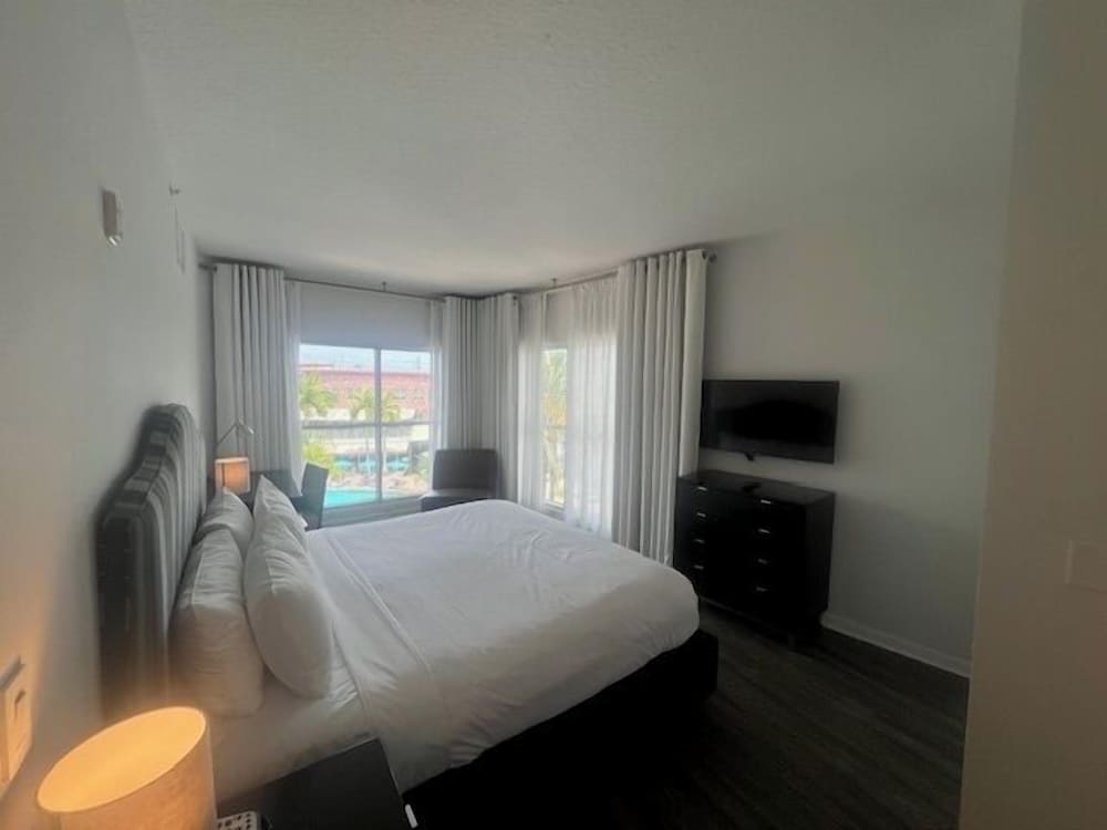2 Bed Disney Universal Epic, Bild 69