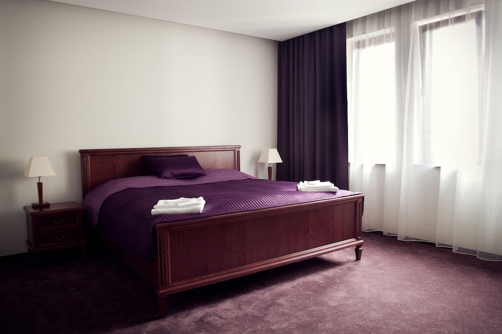 Comfort Double Room photo 3