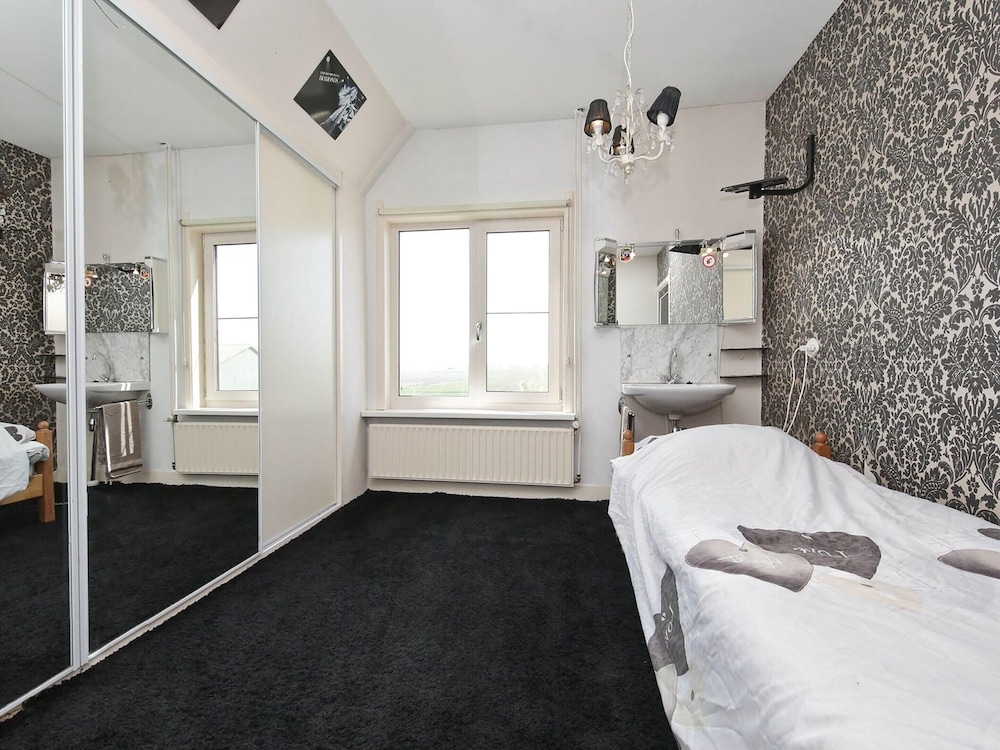 House photo 3