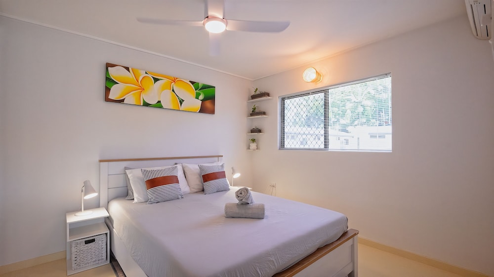 City Townhome photo 1