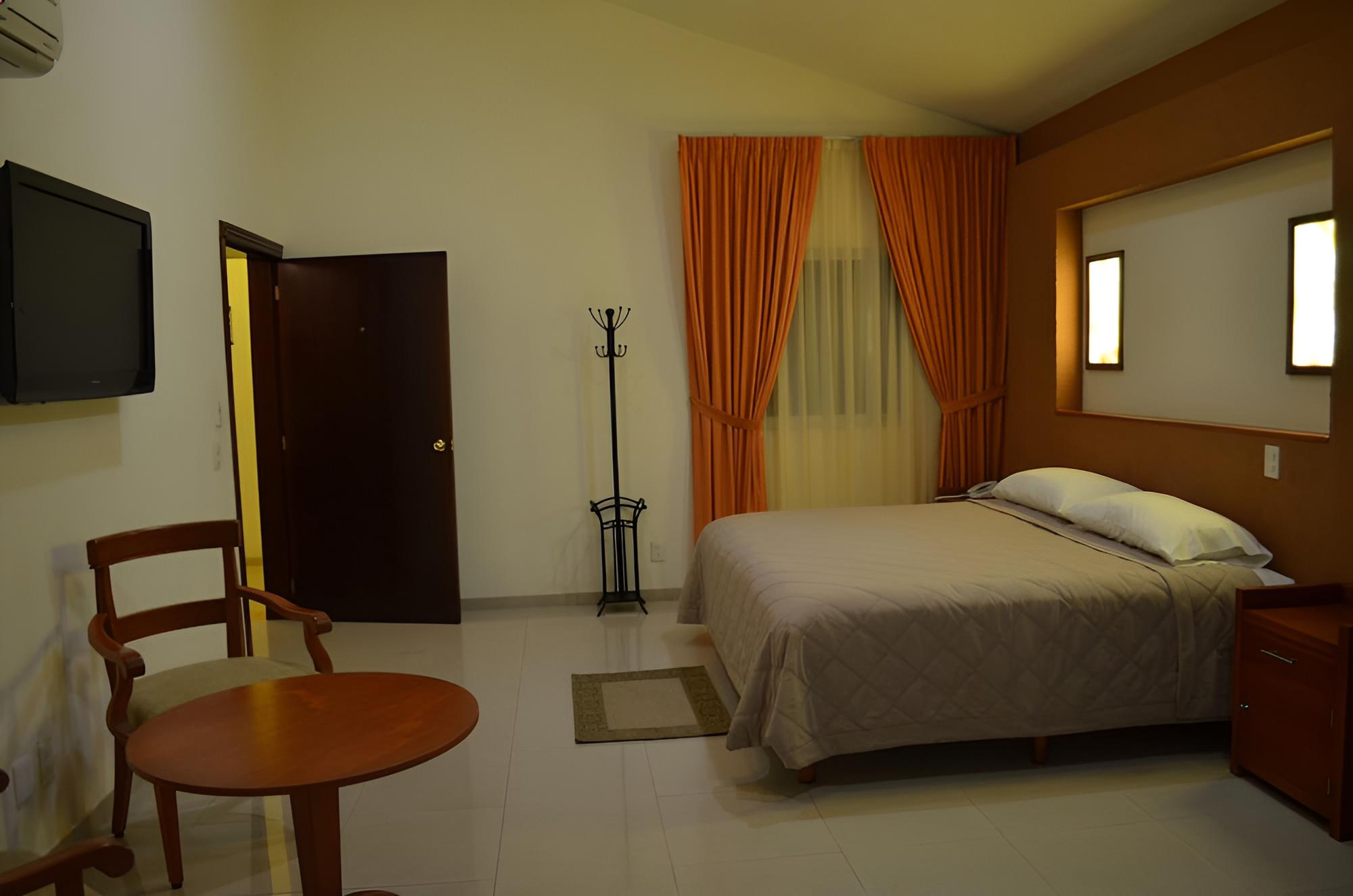 Suite photo 2
