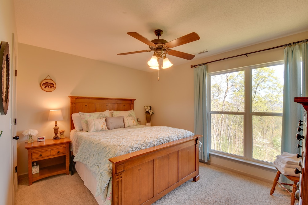 House (3 Bedrooms) photo 2