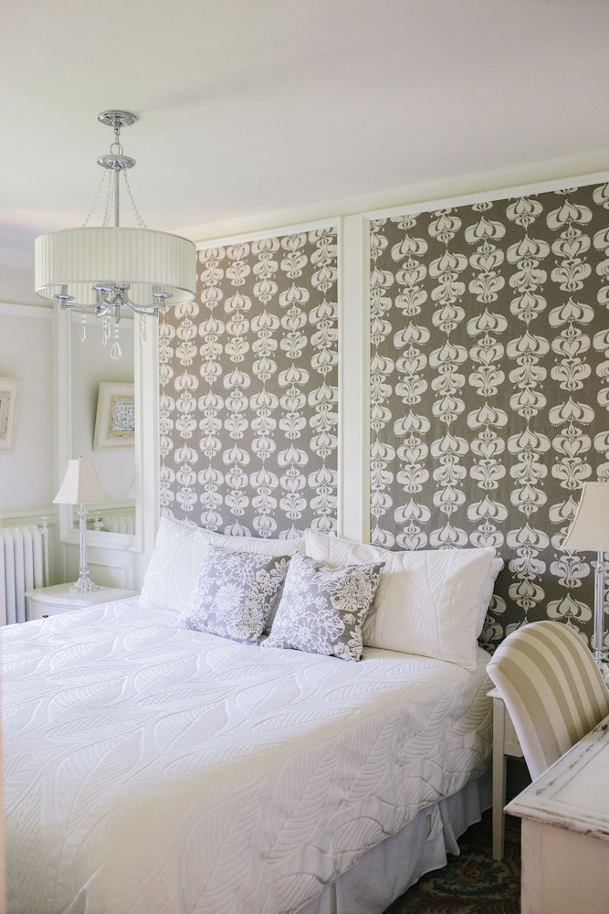 Classic Room (King) photo 1