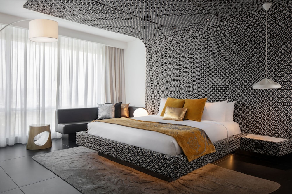 Urban Suite photo 1