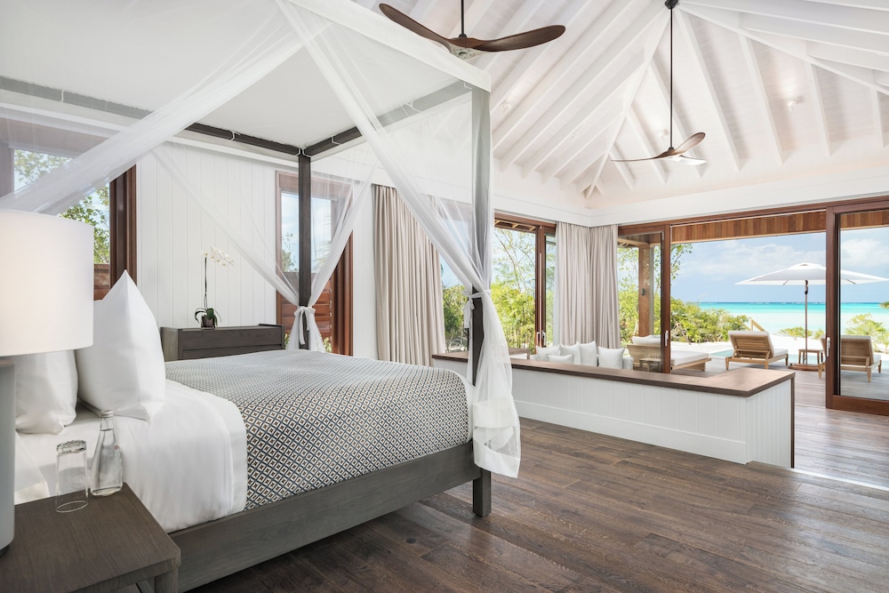 House (Beach) - Photo 6