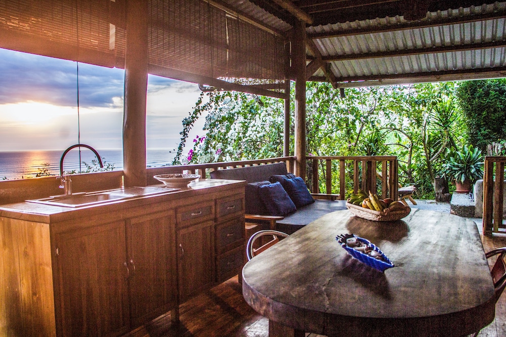Panoramic Apartment, 2 Bedrooms, Ocean View, Ground Floor photo 1