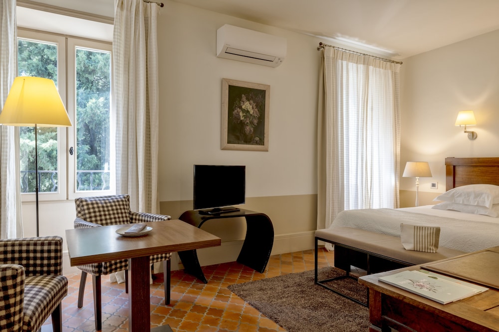 Classic Room photo 2