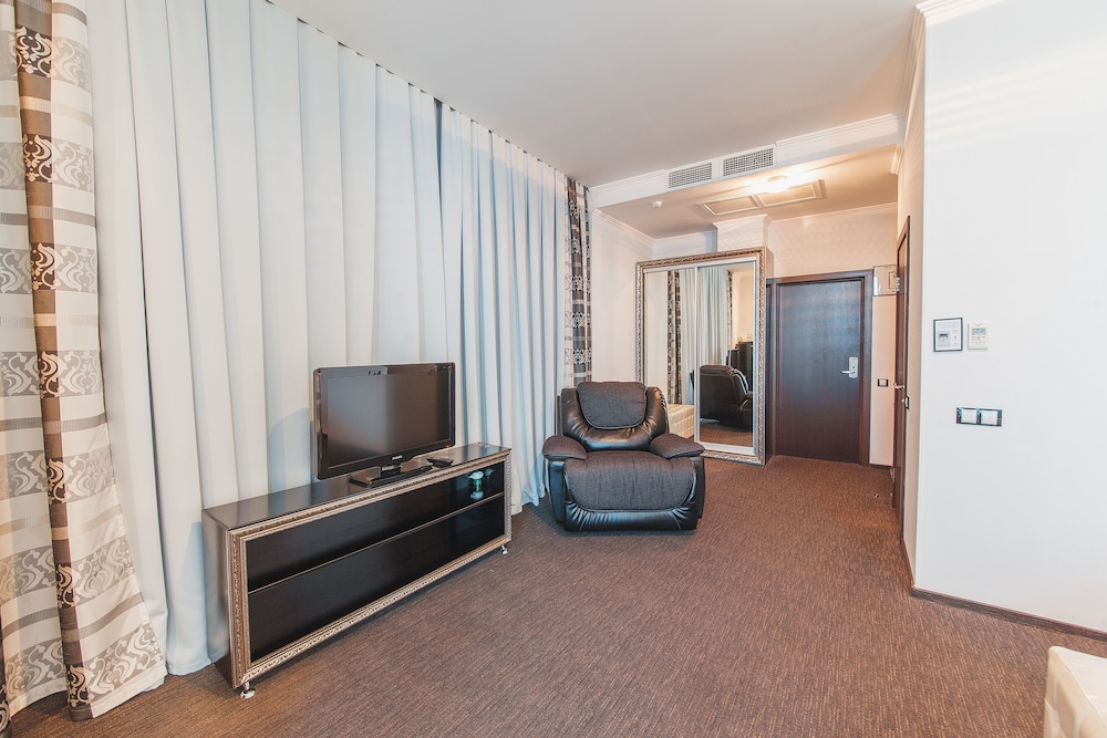 Room photo 3