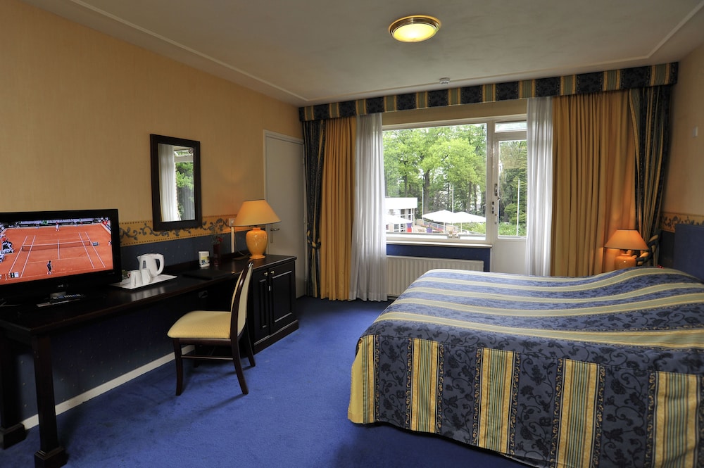 Superior Room - Photo 2