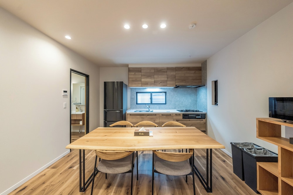 Comfort House, 5 Bedrooms, Non Smoking