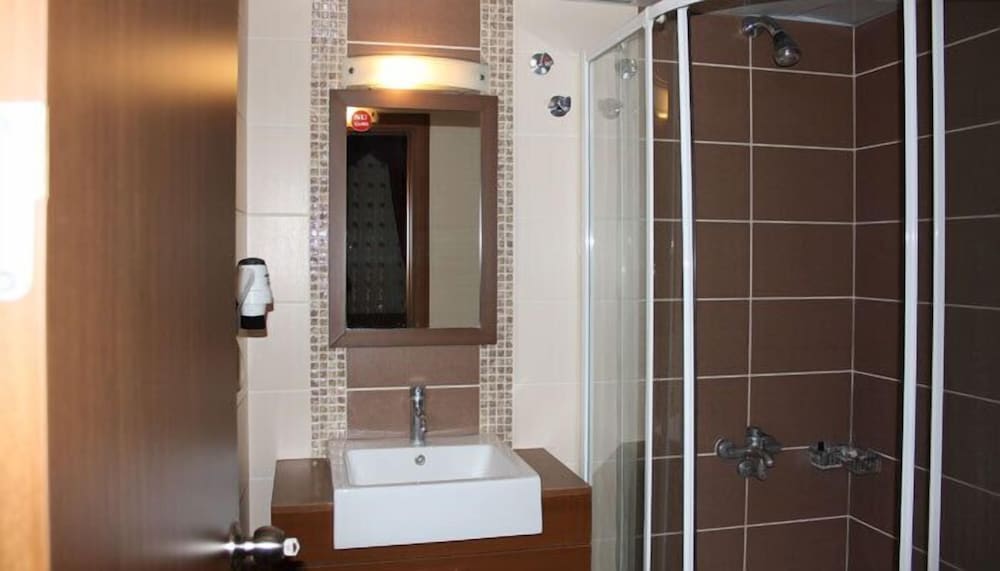 Suite photo 2
