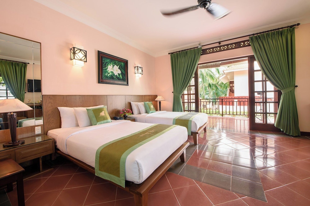 Garden View Villa Twin - Photo 2