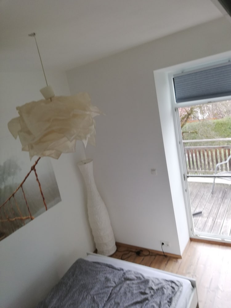 Comfort Apartment, Sauna photo 1