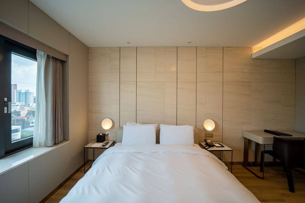 Golden Suite - Photo 7