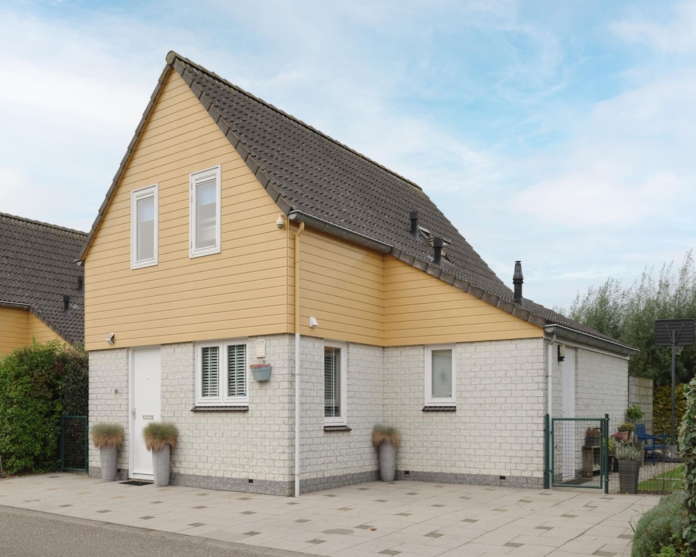 House photo 1
