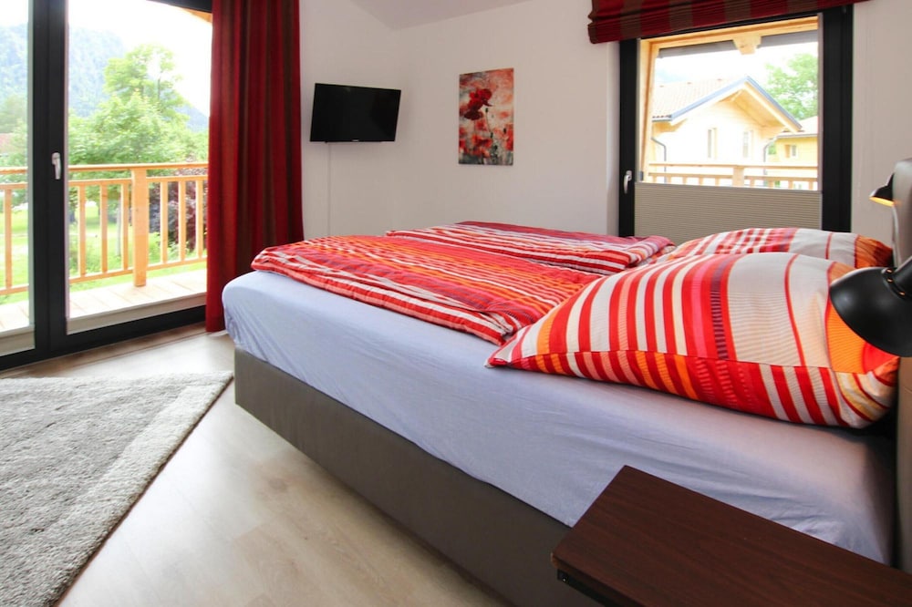Chalet photo 3