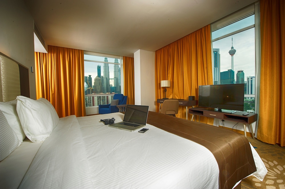Deluxe Room photo 3