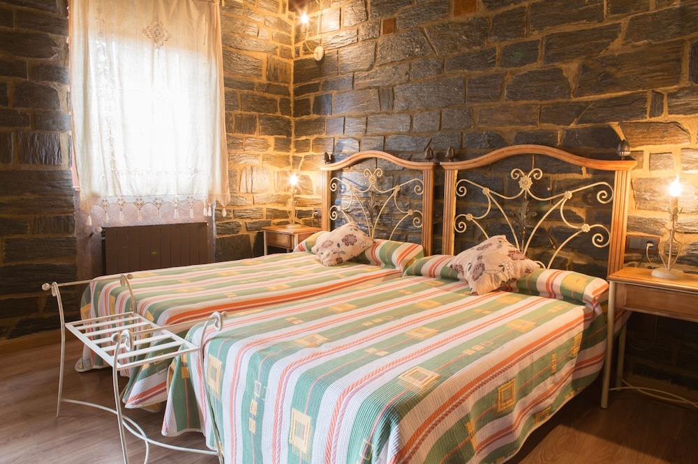 Twin Room photo 3