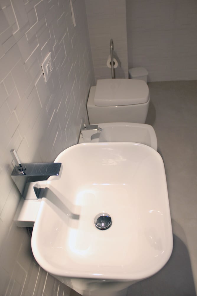 Superior Quadruple Room, City View photo 3