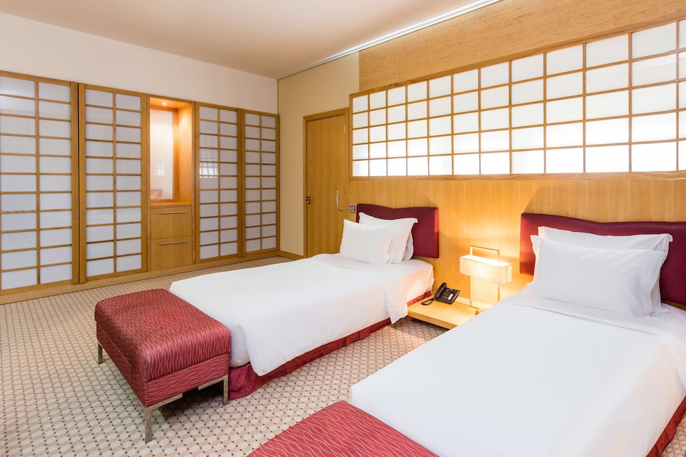 Superior Room - Photo 10