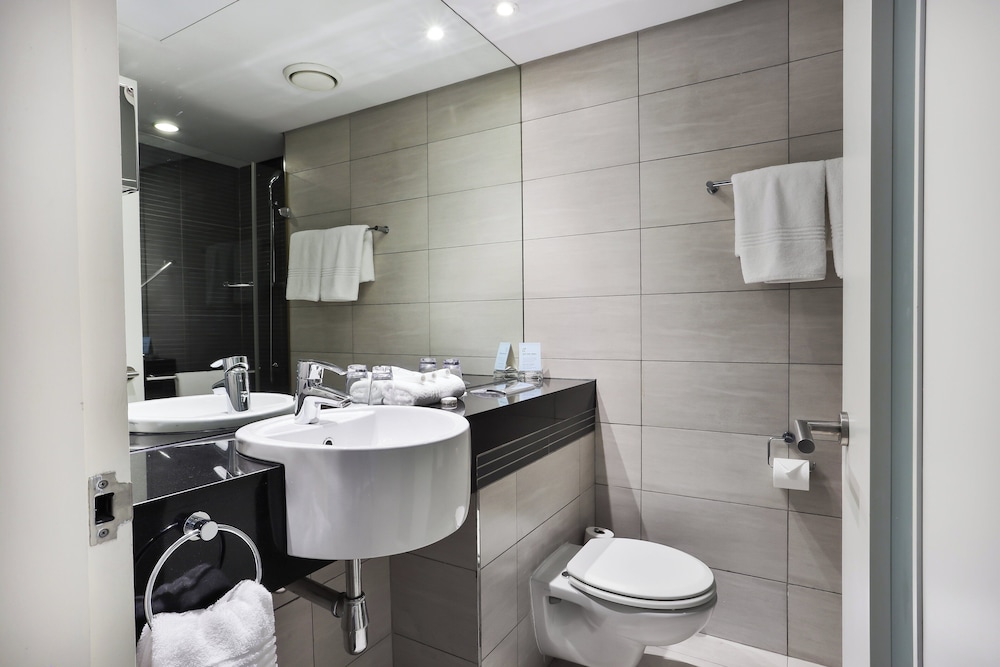 Standard Room - Photo 10