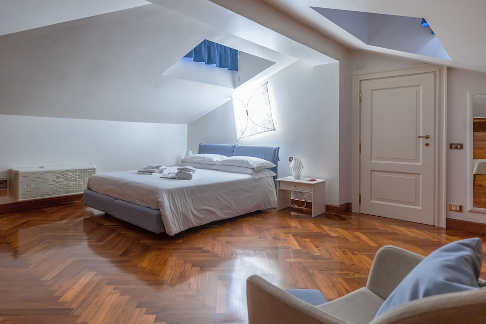 Superior Apartment photo 2