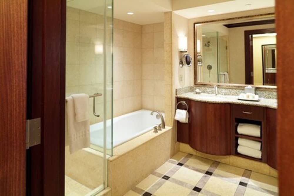 Spa Suite King photo 3
