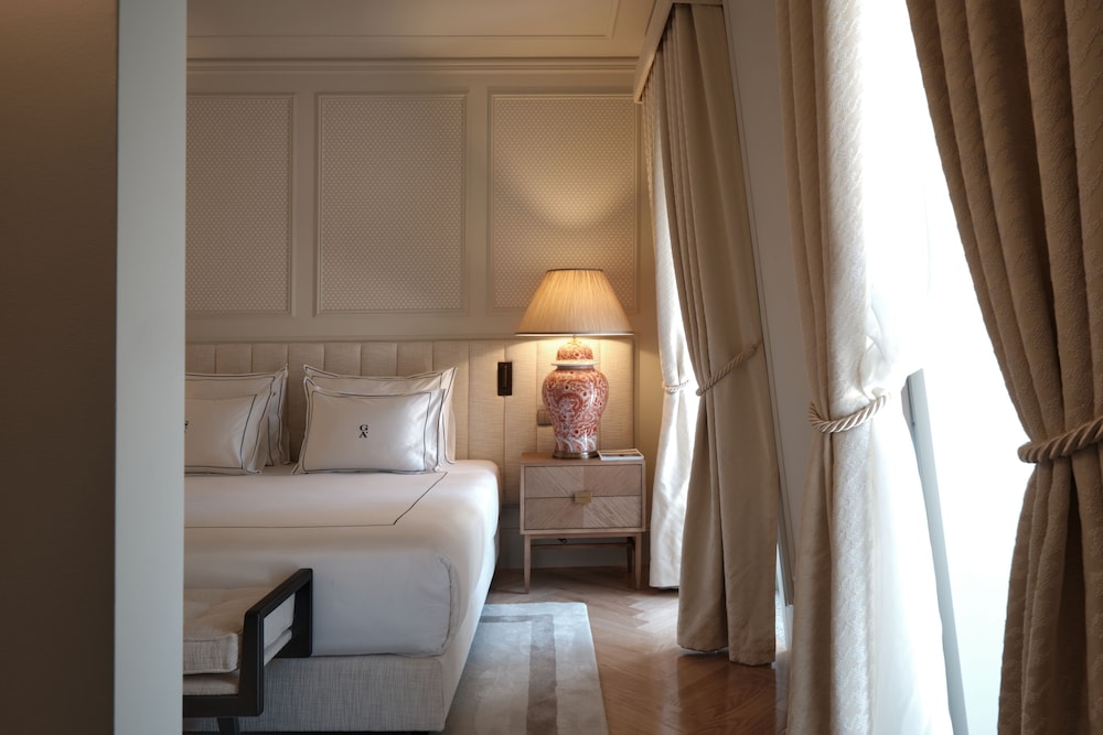 Suite Palace thumbnail 6