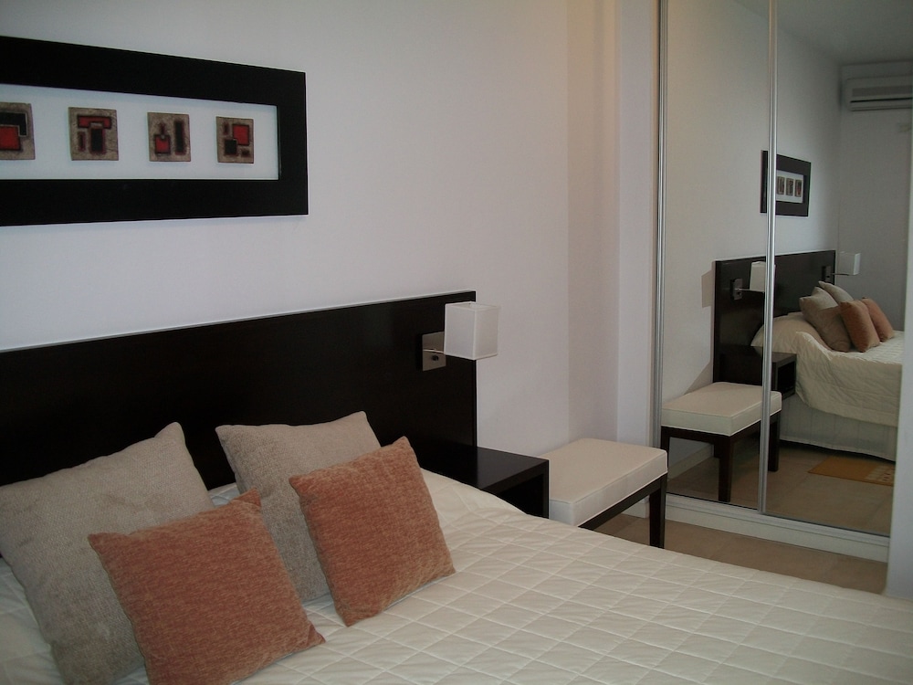 Family Quadruple Room, 1 Bedroom photo 3