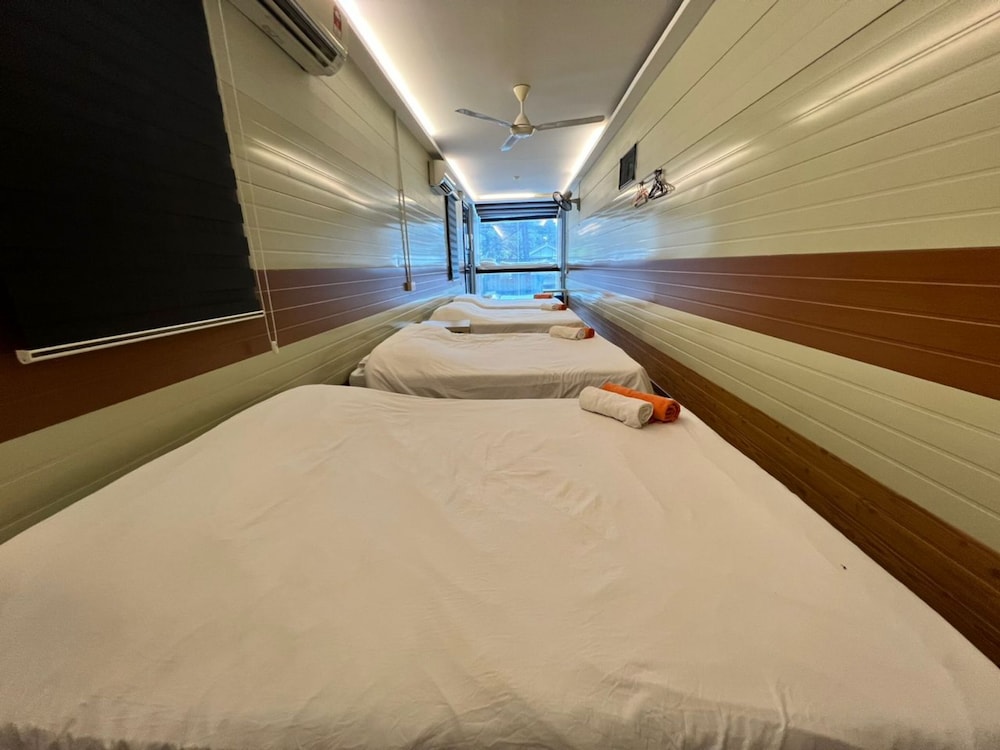Premium Room photo 2
