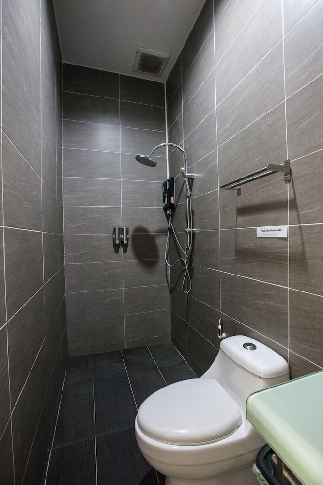 Standard Double Room - Photo 3