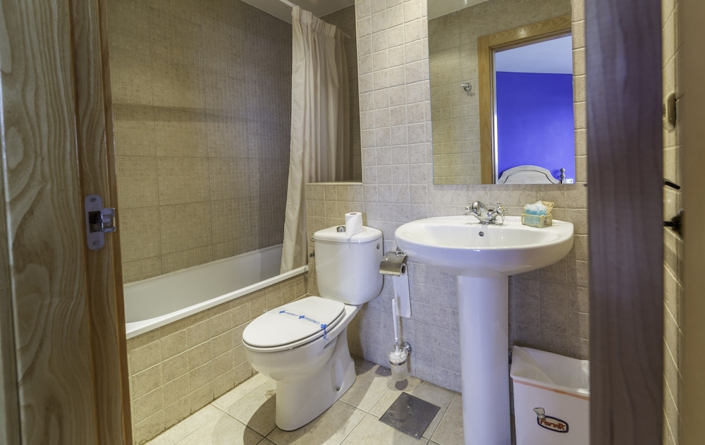 Double or Twin Room photo 2