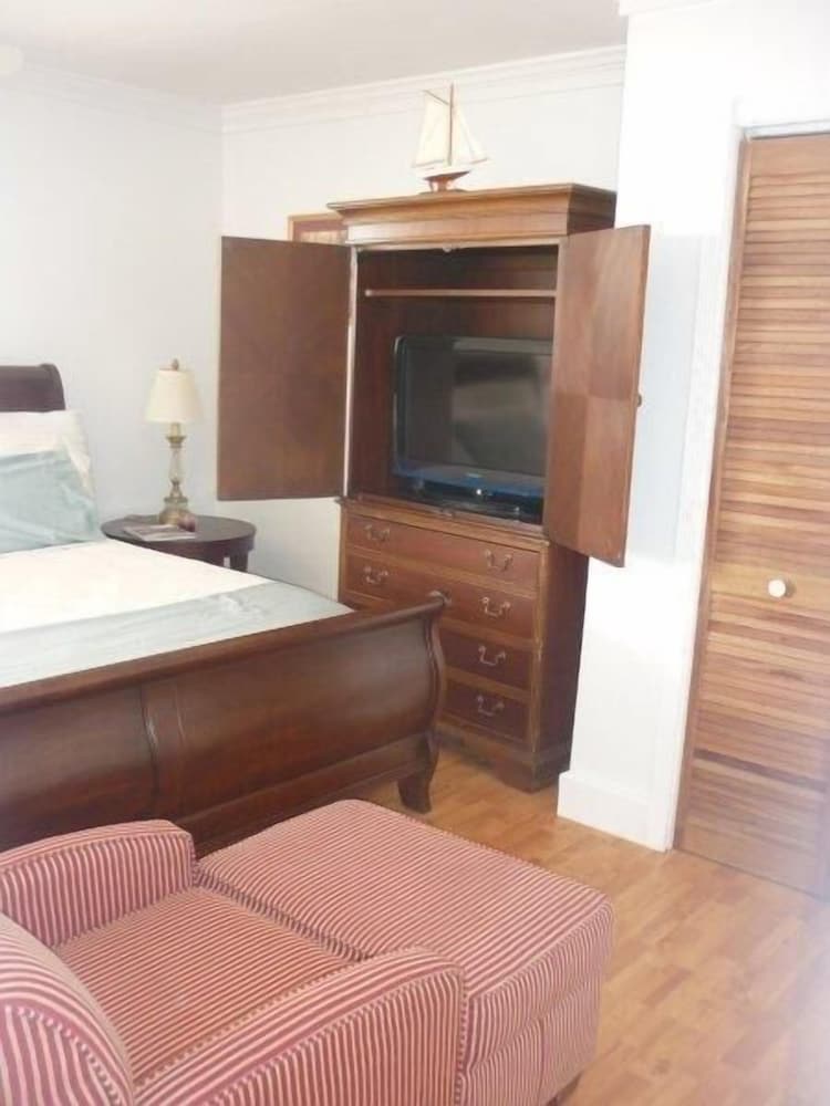 Presidential Suite, 1 King Bed photo 2