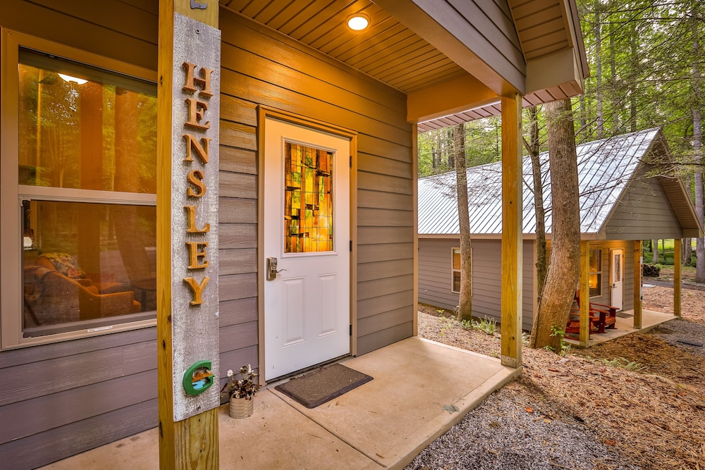 Grand Villa, 2 Bedrooms, Kitchenette, Mountainside