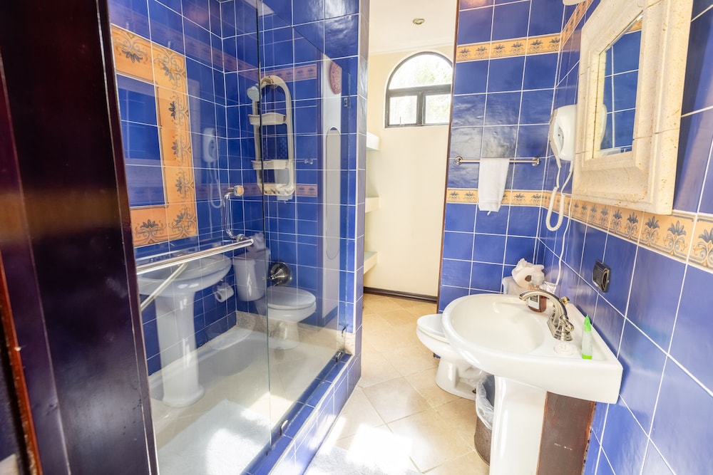Premium House photo 2