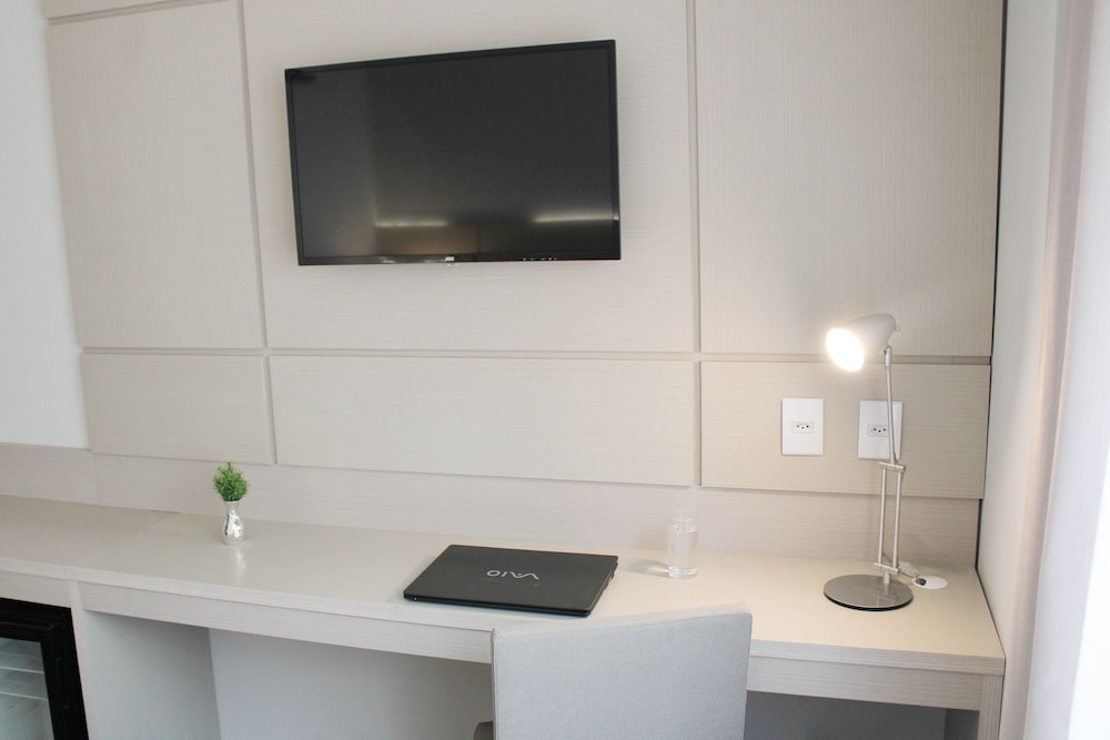 Standard Room photo 2
