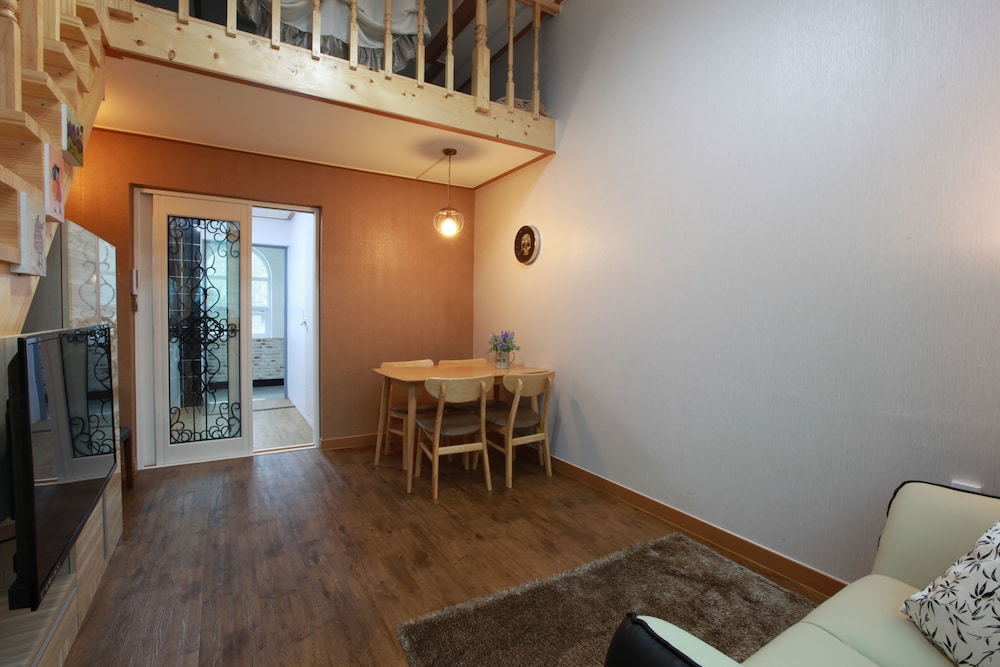 Room (Bed Type) photo 3