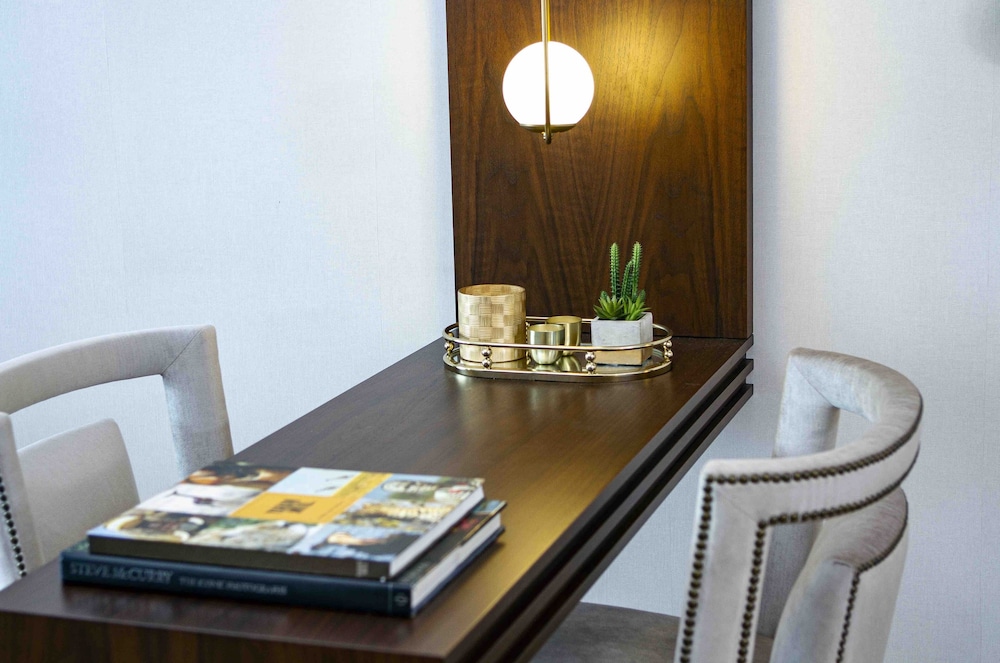 Junior Suite - Photo 2