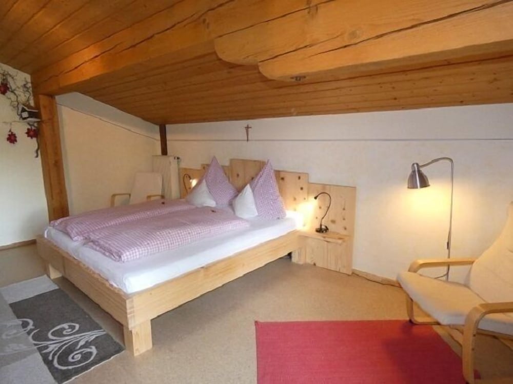 Comfort Condo, 3 Bedrooms photo 1