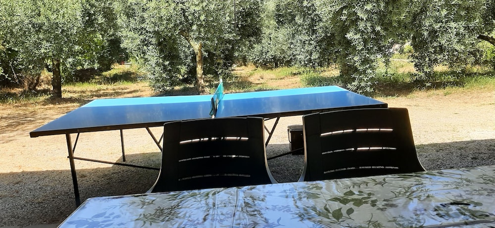 Relax - Olive And Sea Sperlonga, Photo 6