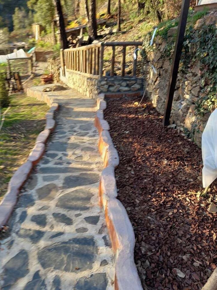House photo 3