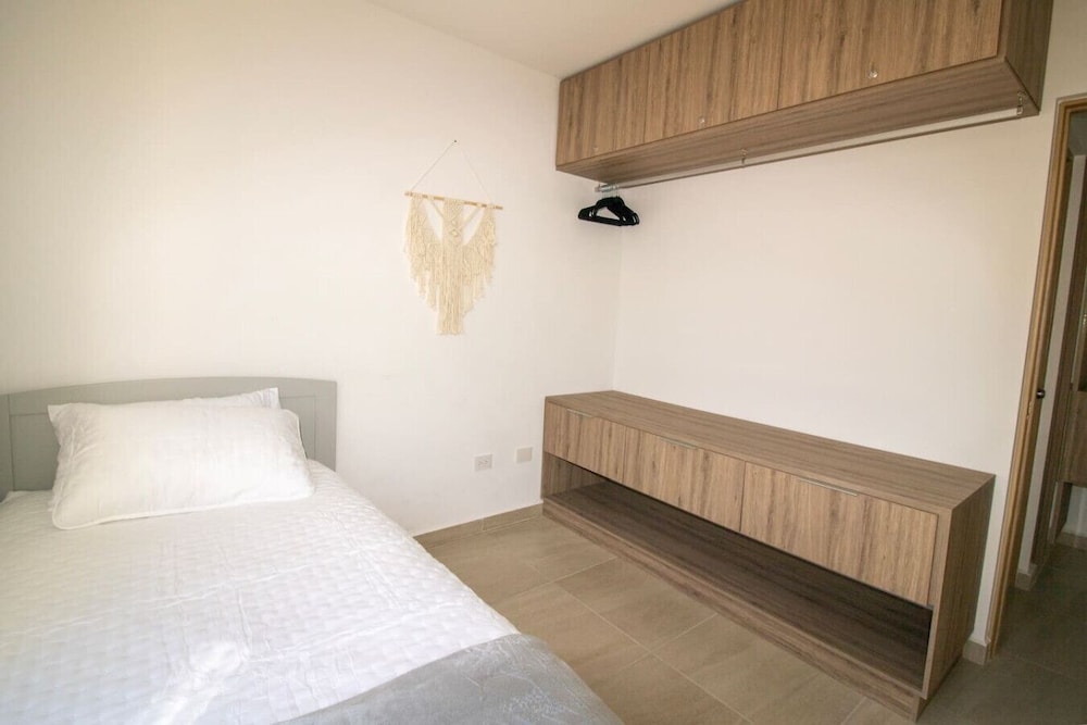 Comfort Apartment photo 1