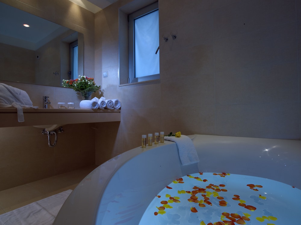 Junior Suite, Sea View - Photo 2
