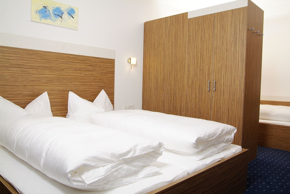 Classic Apartment, 1 Bedroom, Non Smoking, Kitchenette