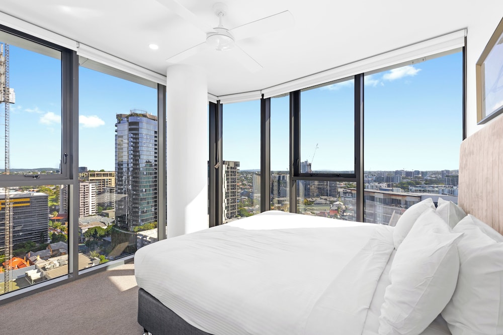Apartment, 2 Bedrooms, 2 Bathrooms - Photo 17