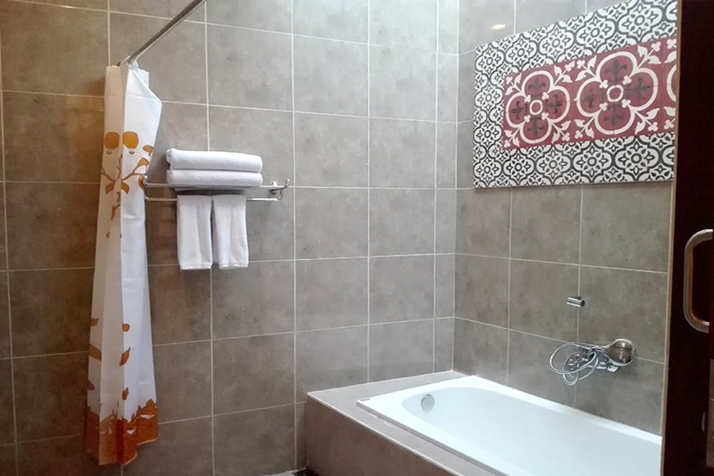 Premium Villa, 1 Bedroom, Private Pool, Poolside - Photo 47