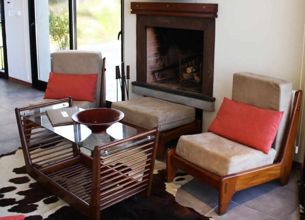 Suite (Sunset) photo 2