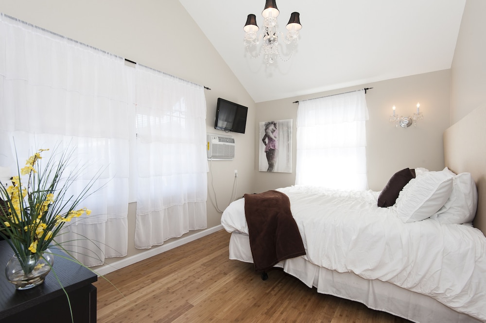 King room Standard photo 3