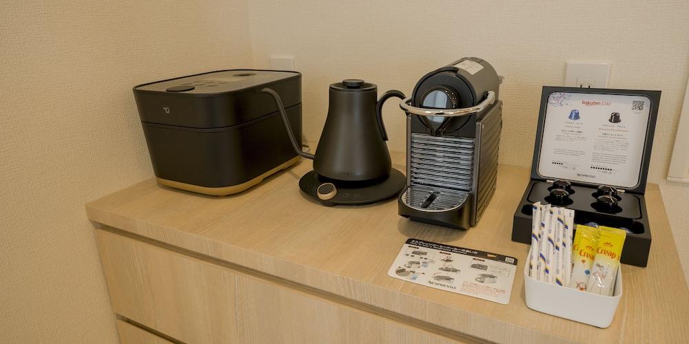 Rakuten STAY VILLA Yatsugatake 103-[Dog-friendly]Family Room, Non Smoking - Photo 33