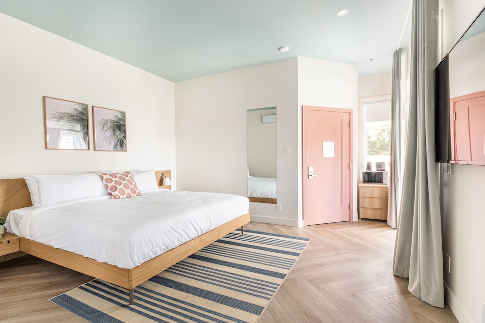 Grand Room